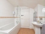 Bathroom Bathroom